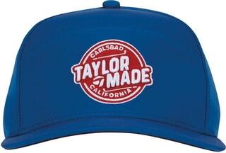Kšiltovka TaylorMade Horizon Fermi Snapback Cobalt UNI Kšiltovka - 2