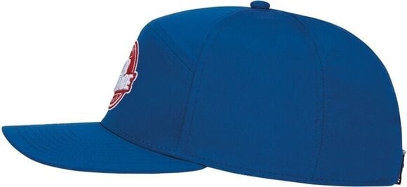 Šilterica TaylorMade Horizon Fermi Snapback Cobalt UNI Šilterica - 4