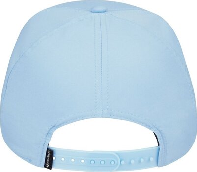 Pet TaylorMade Horizon Fermi Snapback Blue UNI Pet - 2