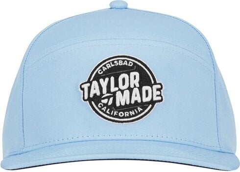 Pet TaylorMade Horizon Fermi Snapback Blue UNI Pet - 3