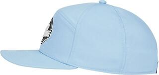Каскет TaylorMade Horizon Fermi Snapback Blue UNI Каскет - 3