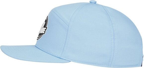 Pet TaylorMade Horizon Fermi Snapback Blue UNI Pet - 4