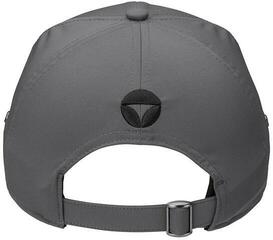 Kšiltovka TaylorMade Retro Metal Eyelit Charcoal UNI Kšiltovka - 1