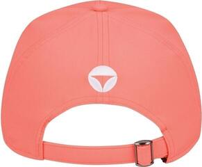 Cap TaylorMade Retro Metal Eyelit Coral UNI Cap - 1