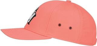 Cap TaylorMade Retro Metal Eyelit Coral UNI Cap - 3