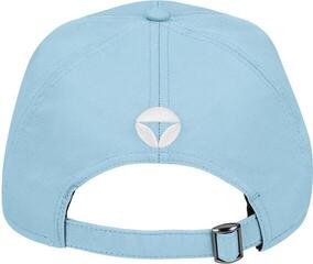 Kšiltovka TaylorMade Retro Metal Eyelit Light Blue UNI Kšiltovka - 1
