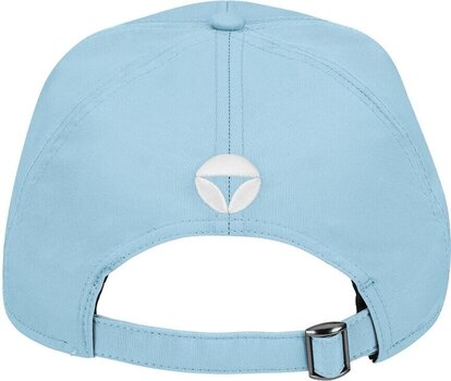 Šiltovka TaylorMade Retro Metal Eyelit Light Blue UNI Šiltovka - 2