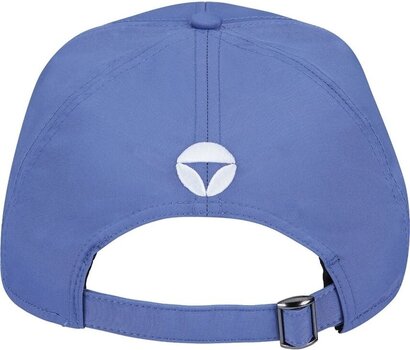 Pet TaylorMade Retro Metal Eyelit Lavender UNI Pet - 2