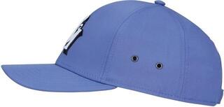 Cap TaylorMade Retro Metal Eyelit Lavender UNI Cap - 3