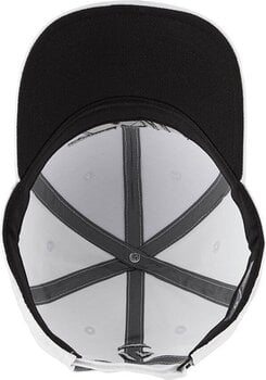 Pet TaylorMade Script Seeker White UNI Pet - 6