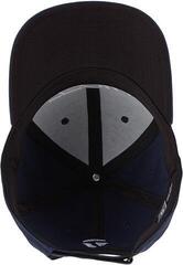 Kšiltovka TaylorMade Script Seeker Navy UNI Kšiltovka - 5