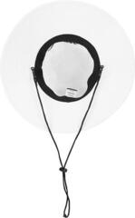 Hut TaylorMade Metal Eyelit Bucket White - 4