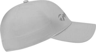 Šiltovka TaylorMade Storm Grey UNI Šiltovka - 1