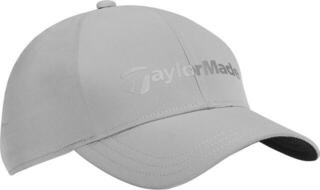 Šiltovka TaylorMade Storm Grey UNI Šiltovka - 2