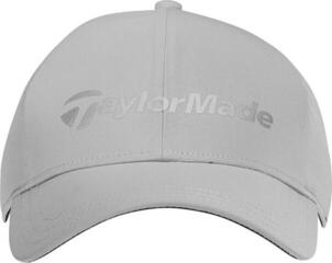 Šiltovka TaylorMade Storm Grey UNI Šiltovka - 3