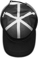 Šiltovka TaylorMade Storm Grey UNI Šiltovka - 4