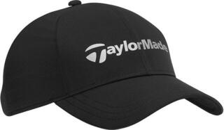 Kšiltovka TaylorMade Storm Black UNI Kšiltovka - 2
