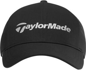 Kšiltovka TaylorMade Storm Black UNI Kšiltovka - 3