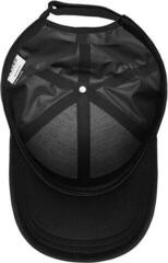 Kšiltovka TaylorMade Storm Black UNI Kšiltovka - 4