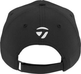 Pet TaylorMade Womens TM Script Black UNI Pet - 1