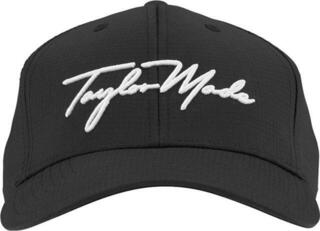 Pet TaylorMade Womens TM Script Black UNI Pet - 2