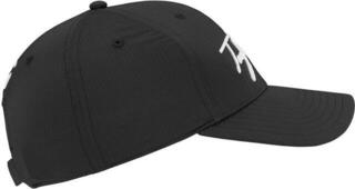 Pet TaylorMade Womens TM Script Black UNI Pet - 3