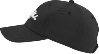 Pet TaylorMade Womens TM Script Black UNI Pet - 4