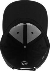 Pet TaylorMade Womens TM Script Black UNI Pet - 5