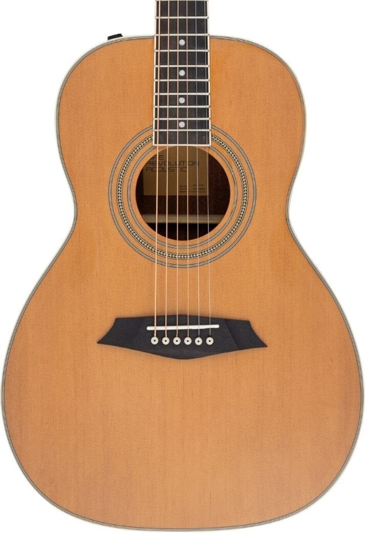 Afwerking van het oppervlak