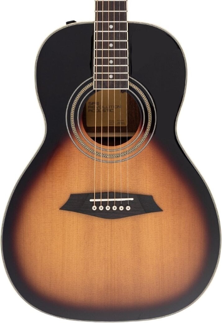 Покритие (финиш)