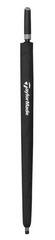 Ομπρέλα TaylorMade Double Canopy Umbrella Black/White - 2