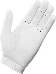 Rokavice TaylorMade Tour Preferred - 1