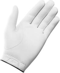 Mănuși TaylorMade Tour Preferred Flex - 2