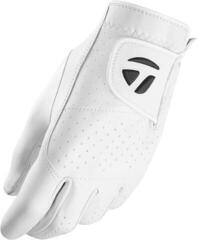 Gloves TaylorMade Tour Preferred Motion - 1
