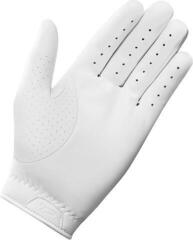 Gloves TaylorMade Tour Preferred Motion - 2