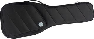 Chitară bas Headless Sire Marcus Miller M6-4 Black Chitară bas Headless - 7