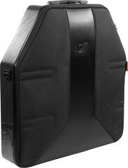 Куфар за чинели Gruv Gear 24" VELOC Куфар за чинели - 1