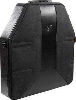 Куфар за чинели Gruv Gear 24" VELOC Куфар за чинели - 2