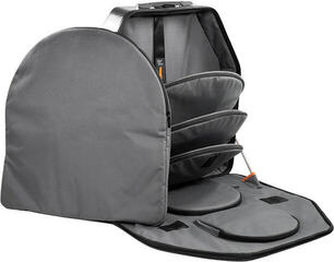 Куфар за чинели Gruv Gear 24" VELOC Куфар за чинели - 3