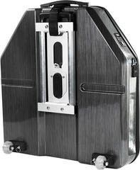 Куфар за чинели Gruv Gear 24" VELOC Куфар за чинели - 5