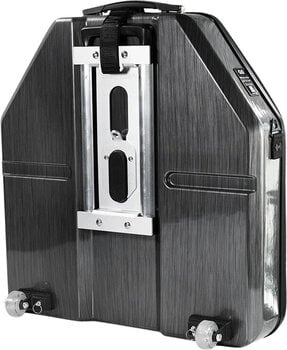 Куфар за чинели Gruv Gear 24" VELOC Куфар за чинели - 6