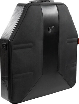 Symbaalikotelo Gruv Gear 22" VELOC Symbaalikotelo - 2