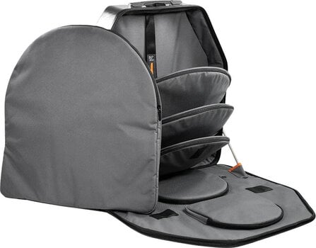 Symbaalikotelo Gruv Gear 22" VELOC Symbaalikotelo - 4