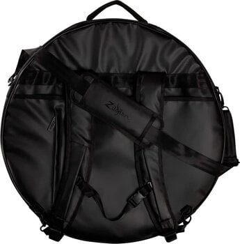 Ovitek za činele Zildjian 24" Gigging Black Ovitek za činele - 2