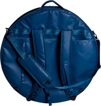 Bekken tas Zildjian 24" Gigging Midnight Blue Bekken tas - 2