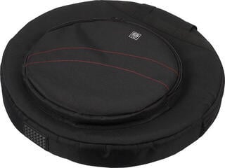 Funda para platillos Stefy Line 22" 200 Line Funda para platillos - 1