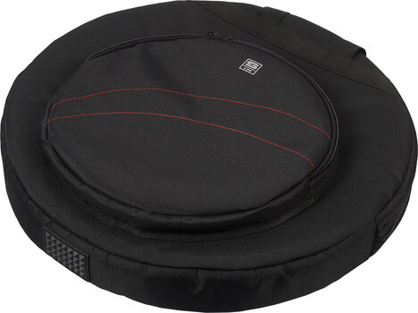 Ovitek za činele Stefy Line 22" 200 Line Ovitek za činele - 2