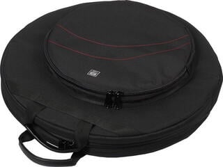 Funda para platillos Stefy Line 22" 200 Line Funda para platillos - 2