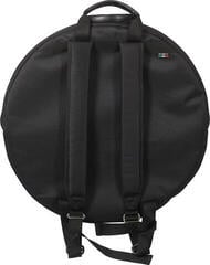 Funda para platillos Stefy Line 22" 200 Line Funda para platillos - 3