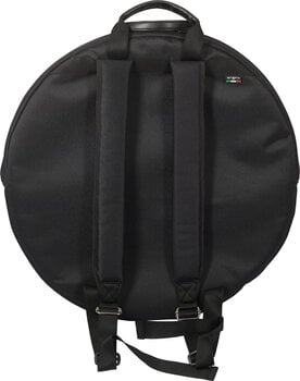 Ovitek za činele Stefy Line 22" 200 Line Ovitek za činele - 4